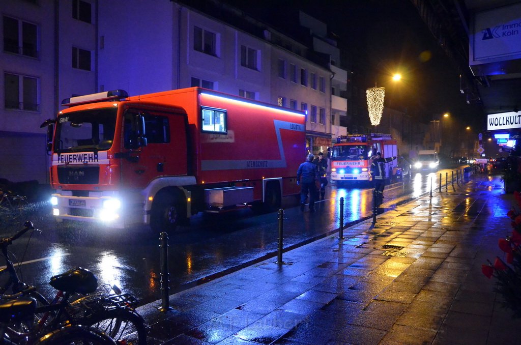 Feuer 3 Zum Treppchen Koeln Rodenkirchen Kirchstr Steinstr P173.JPG - Miklos Laubert